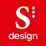 (c) Sdesign.ch